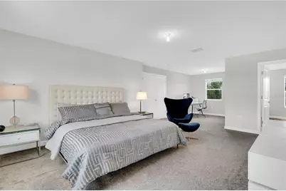 1391 Olympic Club Boulevard, Champions Gate, FL 33896 - Photo 24