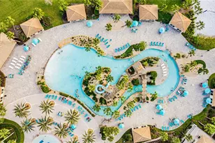 1391 Olympic Club Blvd, Champions Gate, FL 33896 - Photo 58