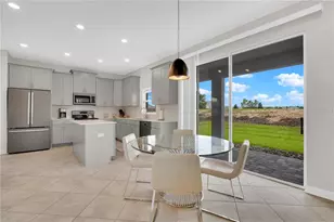 1391 Olympic Club Blvd, Champions Gate, FL 33896 - Photo 16