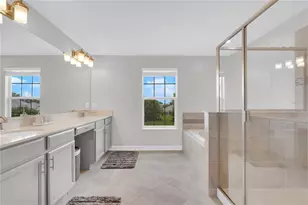 1391 Olympic Club Blvd, Champions Gate, FL 33896 - Photo 26