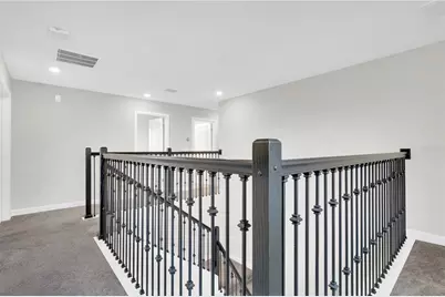 1391 Olympic Club Boulevard, Champions Gate, FL 33896 - Photo 18