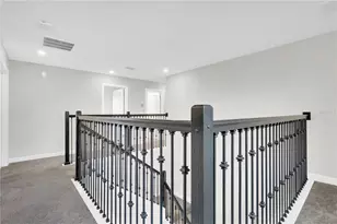 1391 Olympic Club Blvd, Champions Gate, FL 33896 - Photo 18