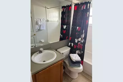 2533 Oneida Loop, Kissimmee, FL 34747 - Photo 64