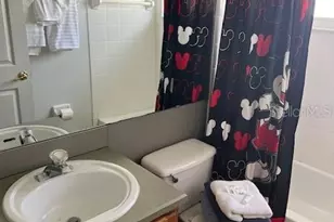 2533 Oneida Loop, Kissimmee, FL 34747 - Photo 64