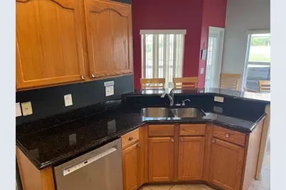 2533 Oneida Loop, Kissimmee, FL 34747 - Photo 22