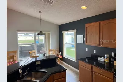 2533 Oneida Loop, Kissimmee, FL 34747 - Photo 26