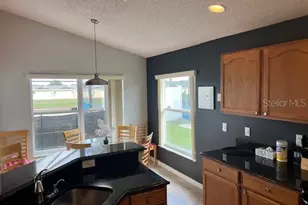 2533 Oneida Loop, Kissimmee, FL 34747 - Photo 26