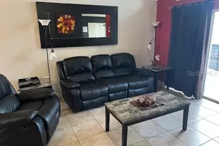 2533 Oneida Loop, Kissimmee, FL 34747 - Photo 14