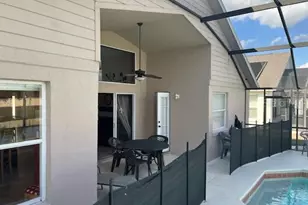 2533 Oneida Loop, Kissimmee, FL 34747 - Photo 34