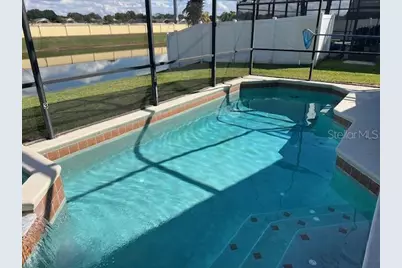 2533 Oneida Loop, Kissimmee, FL 34747 - Photo 32