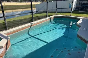 2533 Oneida Loop, Kissimmee, FL 34747 - Photo 32