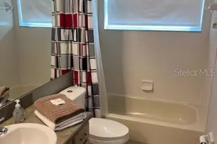 2533 Oneida Loop, Kissimmee, FL 34747 - Photo 54