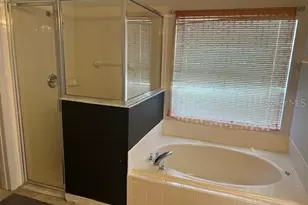 2533 Oneida Loop, Kissimmee, FL 34747 - Photo 44