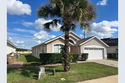 2533 Oneida Loop, Kissimmee, FL 34747 - Photo 2