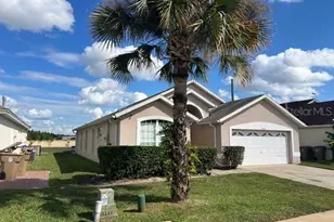2533 Oneida Loop, Kissimmee, FL 34747 - Photo 2