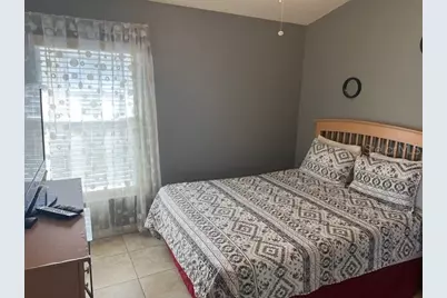 2533 Oneida Loop, Kissimmee, FL 34747 - Photo 50