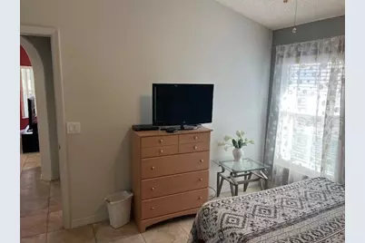 2533 Oneida Loop, Kissimmee, FL 34747 - Photo 52