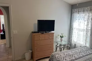 2533 Oneida Loop, Kissimmee, FL 34747 - Photo 52