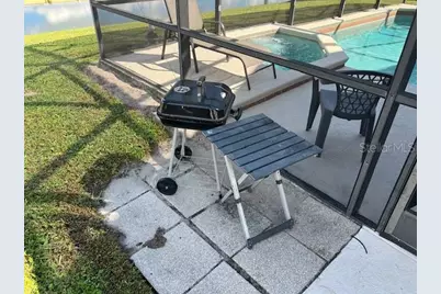 2533 Oneida Loop, Kissimmee, FL 34747 - Photo 36