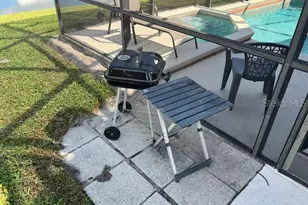 2533 Oneida Loop, Kissimmee, FL 34747 - Photo 36