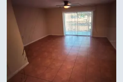 3425 Tricon Lane #12, Holiday, FL 34691 - Photo 2