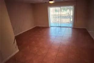 3425 Tricon Ln, Holiday, FL 34691 - Photo 2