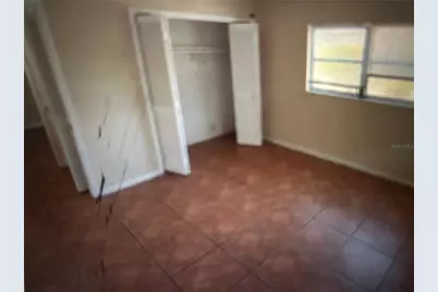 3425 Tricon Lane #12, Holiday, FL 34691 - Photo 6
