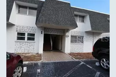 3425 Tricon Lane #12, Holiday, FL 34691 - Photo 1