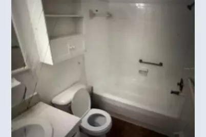 3425 Tricon Lane #12, Holiday, FL 34691 - Photo 8