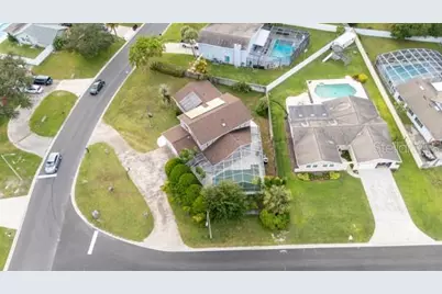 4600 Pine Lake Drive, Saint Cloud, FL 34769 - Photo 6