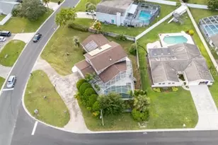 4600 Pine Lake Dr, Saint Cloud, FL 34769 - Photo 6