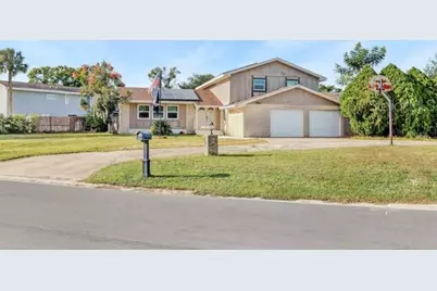 4600 Pine Lake Drive, Saint Cloud, FL 34769 - Photo 1