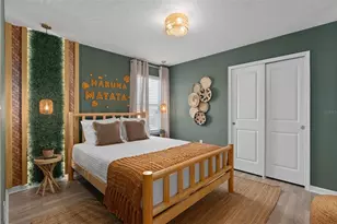 15918 Calm Key Loop, Clermont, FL 34714 - Photo 44