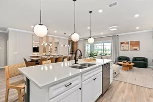 15918 Calm Key Loop, Clermont, FL 34714 - Photo 12