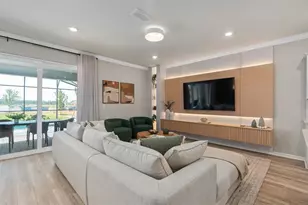 15918 Calm Key Loop, Clermont, FL 34714 - Photo 18