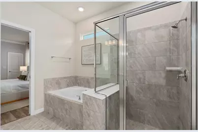 15918 Calm Key Loop, Clermont, FL 34714 - Photo 26