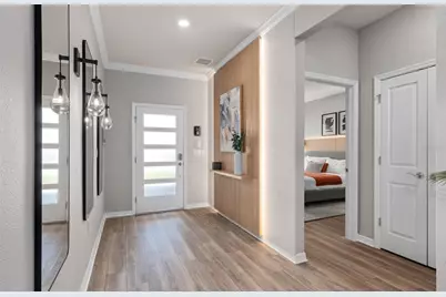 15918 Calm Key Loop, Clermont, FL 34714 - Photo 4