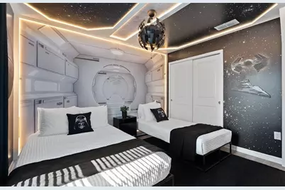 15918 Calm Key Loop, Clermont, FL 34714 - Photo 50