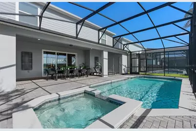 15918 Calm Key Loop, Clermont, FL 34714 - Photo 22