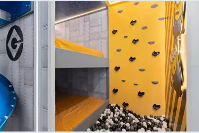 15918 Calm Key Loop, Clermont, FL 34714 - Photo 40