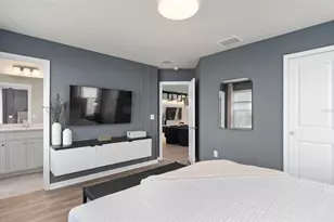 15918 Calm Key Loop, Clermont, FL 34714 - Photo 36