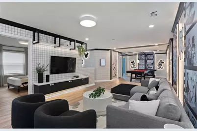 15918 Calm Key Loop, Clermont, FL 34714 - Photo 32