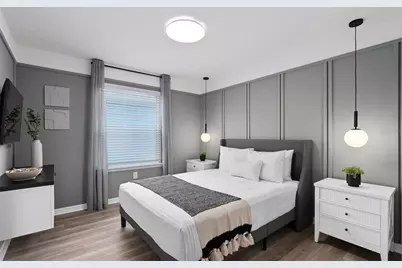 15918 Calm Key Loop, Clermont, FL 34714 - Photo 42