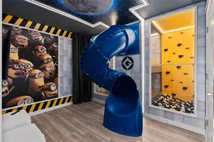 15918 Calm Key Loop, Clermont, FL 34714 - Photo 38