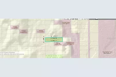 Dill Road, Orlando, FL 32820 - Photo 2