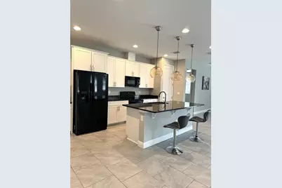 1315 Yorkshire Court, Champions Gate, FL 33896 - Photo 6