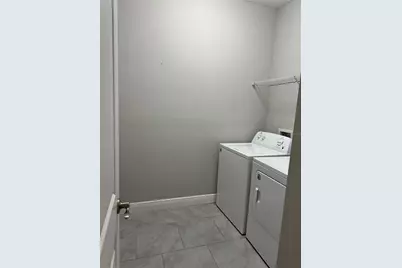 1315 Yorkshire Court, Champions Gate, FL 33896 - Photo 28