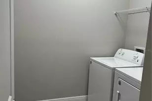 1315 Yorkshire Ct, Champions Gate, FL 33896 - Photo 28