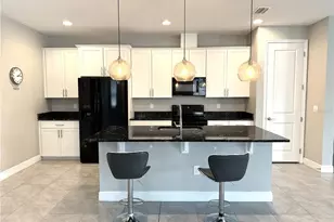 1315 Yorkshire Ct, Champions Gate, FL 33896 - Photo 8