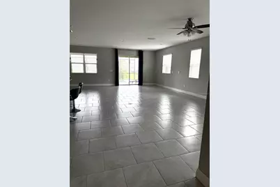 1315 Yorkshire Court, Champions Gate, FL 33896 - Photo 10